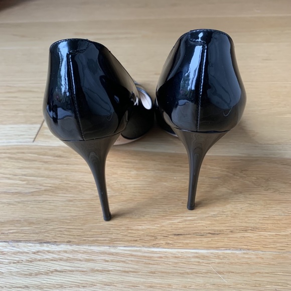 Jimmy Choo Pumps - Picture 5 of 10